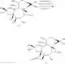 Fig. 45 - METHODS OF SYNTHESIS OF INGENOL AND INTERMEDIATES THEREOF