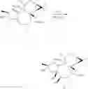 Fig. 46 - METHODS OF SYNTHESIS OF INGENOL AND INTERMEDIATES THEREOF