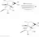 Fig. 58 - METHODS OF SYNTHESIS OF INGENOL AND INTERMEDIATES THEREOF