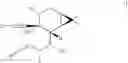 Fig. 68 - METHODS OF SYNTHESIS OF INGENOL AND INTERMEDIATES THEREOF