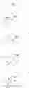 Fig. 70 - METHODS OF SYNTHESIS OF INGENOL AND INTERMEDIATES THEREOF