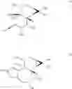 Fig. 71 - METHODS OF SYNTHESIS OF INGENOL AND INTERMEDIATES THEREOF