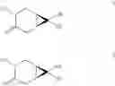 Fig. 73 - METHODS OF SYNTHESIS OF INGENOL AND INTERMEDIATES THEREOF