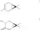 Fig. 74 - METHODS OF SYNTHESIS OF INGENOL AND INTERMEDIATES THEREOF