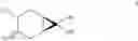 Fig. 75 - METHODS OF SYNTHESIS OF INGENOL AND INTERMEDIATES THEREOF