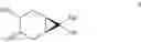 Fig. 76 - METHODS OF SYNTHESIS OF INGENOL AND INTERMEDIATES THEREOF