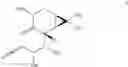 Fig. 77 - METHODS OF SYNTHESIS OF INGENOL AND INTERMEDIATES THEREOF