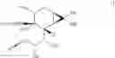 Fig. 78 - METHODS OF SYNTHESIS OF INGENOL AND INTERMEDIATES THEREOF