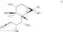 Fig. 81 - METHODS OF SYNTHESIS OF INGENOL AND INTERMEDIATES THEREOF