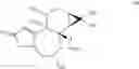 Fig. 82 - METHODS OF SYNTHESIS OF INGENOL AND INTERMEDIATES THEREOF