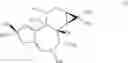 Fig. 83 - METHODS OF SYNTHESIS OF INGENOL AND INTERMEDIATES THEREOF