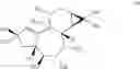 Fig. 84 - METHODS OF SYNTHESIS OF INGENOL AND INTERMEDIATES THEREOF
