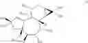Fig. 85 - METHODS OF SYNTHESIS OF INGENOL AND INTERMEDIATES THEREOF
