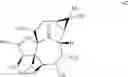 Fig. 90 - METHODS OF SYNTHESIS OF INGENOL AND INTERMEDIATES THEREOF