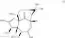 Fig. 91 - METHODS OF SYNTHESIS OF INGENOL AND INTERMEDIATES THEREOF