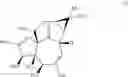 Fig. 92 - METHODS OF SYNTHESIS OF INGENOL AND INTERMEDIATES THEREOF