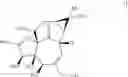Fig. 93 - METHODS OF SYNTHESIS OF INGENOL AND INTERMEDIATES THEREOF