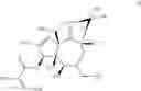 Fig. 95 - METHODS OF SYNTHESIS OF INGENOL AND INTERMEDIATES THEREOF