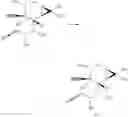 Fig. 99 - METHODS OF SYNTHESIS OF INGENOL AND INTERMEDIATES THEREOF