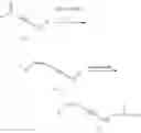 Fig. 02 - Method for producing a conjugated Z-alken-yn-yl acetate
