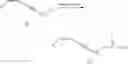 Fig. 11 - Method for producing a conjugated Z-alken-yn-yl acetate