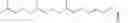 Fig. 06 - Cross metathesis of poly-branched poly-olefins