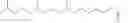 Fig. 07 - Cross metathesis of poly-branched poly-olefins