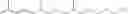 Fig. 08 - Cross metathesis of poly-branched poly-olefins