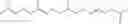 Fig. 100 - Cross metathesis of poly-branched poly-olefins