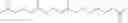 Fig. 101 - Cross metathesis of poly-branched poly-olefins