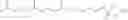 Fig. 103 - Cross metathesis of poly-branched poly-olefins