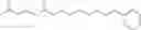 Fig. 108 - Cross metathesis of poly-branched poly-olefins