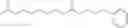 Fig. 109 - Cross metathesis of poly-branched poly-olefins