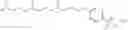 Fig. 110 - Cross metathesis of poly-branched poly-olefins