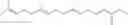 Fig. 112 - Cross metathesis of poly-branched poly-olefins