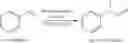 Fig. 113 - Cross metathesis of poly-branched poly-olefins
