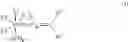 Fig. 116 - Cross metathesis of poly-branched poly-olefins