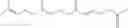 Fig. 13 - Cross metathesis of poly-branched poly-olefins