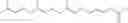 Fig. 17 - Cross metathesis of poly-branched poly-olefins