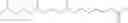 Fig. 18 - Cross metathesis of poly-branched poly-olefins