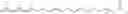 Fig. 25 - Cross metathesis of poly-branched poly-olefins