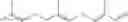Fig. 29 - Cross metathesis of poly-branched poly-olefins