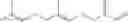 Fig. 30 - Cross metathesis of poly-branched poly-olefins