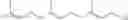 Fig. 31 - Cross metathesis of poly-branched poly-olefins