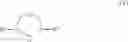 Fig. 37 - Cross metathesis of poly-branched poly-olefins