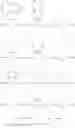Fig. 38 - Cross metathesis of poly-branched poly-olefins