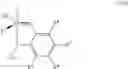 Fig. 42 - Cross metathesis of poly-branched poly-olefins