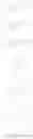 Fig. 45 - Cross metathesis of poly-branched poly-olefins