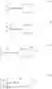Fig. 49 - Cross metathesis of poly-branched poly-olefins