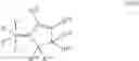 Fig. 50 - Cross metathesis of poly-branched poly-olefins